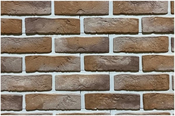 Фиброцементные панели КАНЬОН коллекция КОНАКОВСКИЙ 37 купить в Подольске