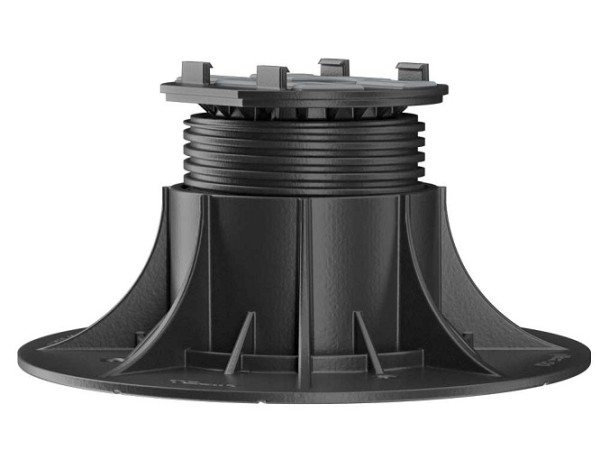 Регулируемая опора HILST LIFT self-leveling HL3 (70-120мм) купить в Подольске