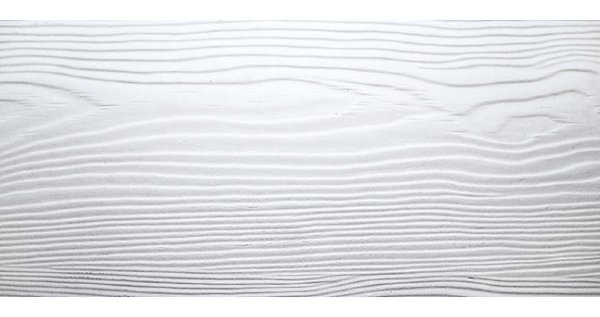 Сайдинг CEDRAL click wood (под дерево) С51 купить в Подольске
