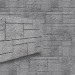 Фасадная панель VOX Sandstone (Сандстоун) светло серый купить в Подольске