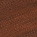 Террасная доска из ДПК WOODVEX Expert Палисандр купить в Подольске