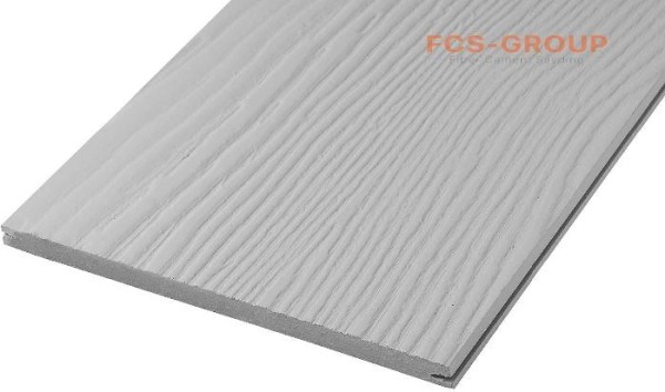 Фиброцементные панели FCS Group Wood Line F51 купить в Подольске