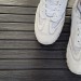 Ступень ДПК Latitudo Step-320 Графит Полнотелая купить в Подольске