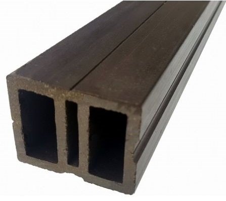 Лага Holzhof 4000x50x40 купить в Подольске