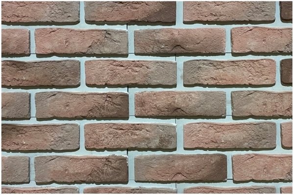 Фиброцементные панели КАНЬОН коллекция КОНАКОВСКИЙ 41 купить в Подольске