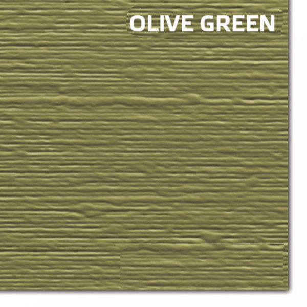 Сайдинг Виниловый Mitten, Sentry Mitten, Olive Green купить в Подольске
