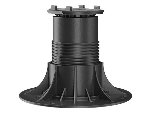 Регулируемая опора HILST LIFT self-leveling HL4 (115-155мм) купить в Подольске