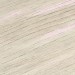 Террасная доска из ДПК WOODVEX Expert Сакура купить в Подольске