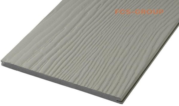Фиброцементные панели FCS Group Wood Line F52 купить в Подольске