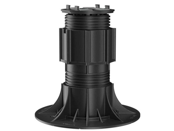 Регулируемая опора HILST LIFT self-leveling HL5 (155-250мм) купить в Подольске