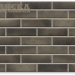Фасадные Термопанели Аляска Retro Brick Pepper купить в Подольске