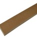 Угловой профиль Тик (для серий Natur, MIX, Vintage, Bark, Robust) купить в Подольске