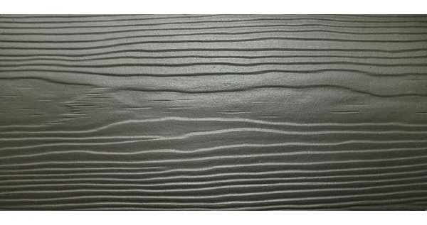 Сайдинг CEDRAL click wood (под дерево) С53 купить в Подольске