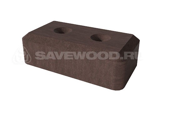 Кляймер Savewood пластиковый купить в Подольске