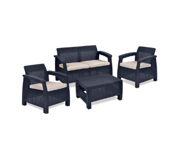 Комплект Corfu set купить в Подольске