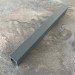 П-профиль Алюминиевый EasyDecking 35x25 Серый купить в Подольске