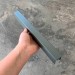 П-профиль Алюминиевый EasyDecking 35x25 Серый купить в Подольске