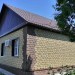 Фасадная панель Альта-Профиль, Бутовый Камень, Скифский купить в Подольске