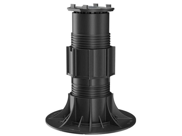 Регулируемая опора HILST LIFT self-leveling HL6 (195-300мм) купить в Подольске