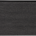 Доска Террасная NanoWood «Lite» ECO графит купить в Подольске