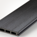 Доска Террасная NanoWood «Lite» ECO графит купить в Подольске