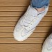 Ступень ДПК Latitudo Step-320 Орех Полнотелая купить в Подольске