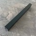 П-профиль Алюминиевый EasyDecking 35x25 Черное дерево купить в Подольске