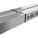 Соединитель пластиковый для лаг Hilst Professional 50x20 купить в Подольске