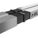 Соединитель пластиковый для лаг Hilst Professional 50x20 купить в Подольске