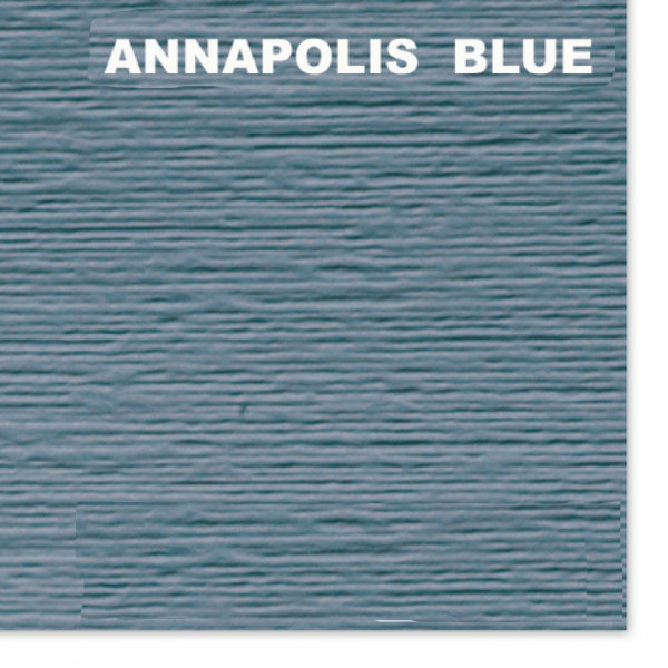 Сайдинг Виниловый Mitten, Sentry Mitten, Annapolis Blue купить в Подольске