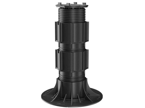 Регулируемая опора HILST LIFT self-leveling HL7 (235-385мм) купить в Подольске
