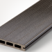 Доска Террасная NanoWood «Lite» ECO венге купить в Подольске
