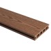 Террасная доска из ДПК CM Decking серия NATUR цвет рябина (под заказ) купить в Подольске