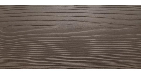 Сайдинг CEDRAL click wood (под дерево) С55 купить в Подольске