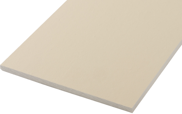 Фиброцементные панели Classic Smooth F02 купить в Подольске