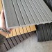 Ступень ДПК Latitudo Step-320 Серый Полнотелая купить в Подольске