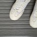 Ступень ДПК Latitudo Step-320 Серый Полнотелая купить в Подольске