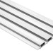 Стеновая панель CM Decking CM Wall, WHITE (Белый) купить в Подольске