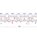 Стеновая панель CM Decking CM Wall, WHITE (Белый) купить в Подольске