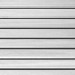 Стеновая панель CM Decking CM Wall, WHITE (Белый) купить в Подольске
