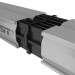 Соединитель пластиковый для лаг Hilst Professional 60x40 купить в Подольске