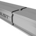 Соединитель пластиковый для лаг Hilst Professional 60x40 купить в Подольске