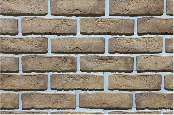 Фиброцементные панели КАНЬОН коллекция КОНАКОВСКИЙ 46 купить в Подольске