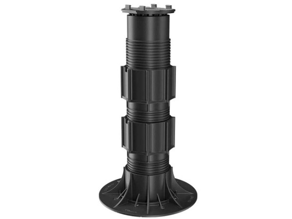 Регулируемая опора HILST LIFT self-leveling HL8 (285-430мм) купить в Подольске