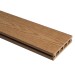 Террасная доска из ДПК CM Decking серия NATUR цвет дуб купить в Подольске
