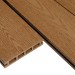 Террасная доска из ДПК CM Decking серия NATUR цвет дуб купить в Подольске