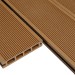 Террасная доска из ДПК CM Decking серия NATUR цвет дуб купить в Подольске