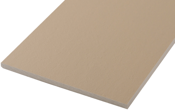Фиброцементные панели Classic Smooth F03 купить в Подольске