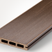 Доска Террасная NanoWood «Lite» ECO шоколад купить в Подольске