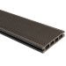Террасная доска из ДПК CM Decking серия NATUR цвет венге купить в Подольске